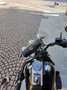 Harley-Davidson Heritage Springer completo e perfette condizioni - thumbnail 5