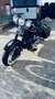 Harley-Davidson Heritage Springer completo e perfette condizioni - thumbnail 2