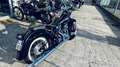 Harley-Davidson Heritage Springer completo e perfette condizioni - thumbnail 4