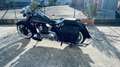 Harley-Davidson Heritage Springer completo e perfette condizioni - thumbnail 1