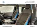 BMW i3 170ch 120Ah iLife Atelier Bleu - thumbnail 13
