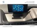 BMW i3 170ch 120Ah iLife Atelier Bleu - thumbnail 6