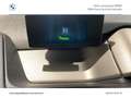 BMW i3 170ch 120Ah iLife Atelier Bleu - thumbnail 4