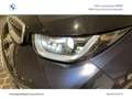 BMW i3 170ch 120Ah iLife Atelier Bleu - thumbnail 2