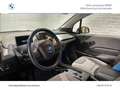 BMW i3 170ch 120Ah iLife Atelier Bleu - thumbnail 12