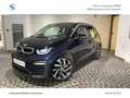 BMW i3 170ch 120Ah iLife Atelier Bleu - thumbnail 1