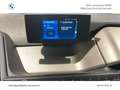 BMW i3 170ch 120Ah iLife Atelier Bleu - thumbnail 5