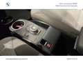 BMW i3 170ch 120Ah iLife Atelier Bleu - thumbnail 8