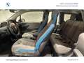 BMW i3 170ch 120Ah iLife Atelier Bleu - thumbnail 14