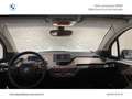 BMW i3 170ch 120Ah iLife Atelier Bleu - thumbnail 19