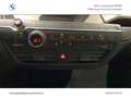 BMW i3 170ch 120Ah iLife Atelier Bleu - thumbnail 7