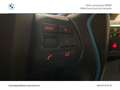 BMW i3 170ch 120Ah iLife Atelier Bleu - thumbnail 9