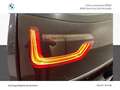 BMW i3 170ch 120Ah iLife Atelier Bleu - thumbnail 20