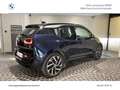 BMW i3 170ch 120Ah iLife Atelier Bleu - thumbnail 16