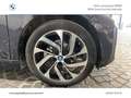 BMW i3 170ch 120Ah iLife Atelier Bleu - thumbnail 3