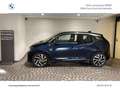 BMW i3 170ch 120Ah iLife Atelier Bleu - thumbnail 15