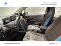 BMW i3 170ch 120Ah iLife Atelier Bleu - thumbnail 11