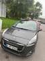 Peugeot 5008 5008 BlueHDI 120 EAT6 Stop Szürke - thumbnail 10