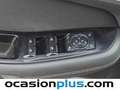 Ford S-Max 2.0TDCi Titanium 150 Rojo - thumbnail 33