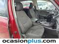 Ford S-Max 2.0TDCi Titanium 150 Rojo - thumbnail 19