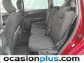 Ford S-Max 2.0TDCi Titanium 150 Rojo - thumbnail 14