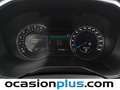 Ford S-Max 2.0TDCi Titanium 150 Rojo - thumbnail 23