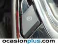 Ford S-Max 2.0TDCi Titanium 150 Rojo - thumbnail 29