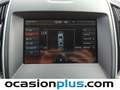 Ford S-Max 2.0TDCi Titanium 150 Rojo - thumbnail 9