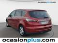 Ford S-Max 2.0TDCi Titanium 150 Rojo - thumbnail 3