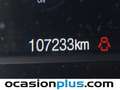 Ford S-Max 2.0TDCi Titanium 150 Rojo - thumbnail 12