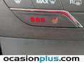 Ford S-Max 2.0TDCi Titanium 150 Rojo - thumbnail 8