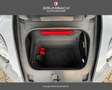 Porsche 911 GTS Lift Matrix SideAssist InnoDrive Carbonmatt... Grau - thumbnail 11