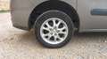 Opel Combo 1.6 CDTI 105 ecoFLEX Innovation Tour - thumbnail 19