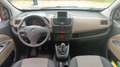 Opel Combo 1.6 CDTI 105 ecoFLEX Innovation Tour - thumbnail 11