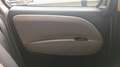 Opel Combo 1.6 CDTI 105 ecoFLEX Innovation Tour - thumbnail 30