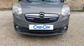 Opel Combo 1.6 CDTI 105 ecoFLEX Innovation Tour - thumbnail 20