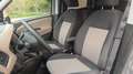 Opel Combo 1.6 CDTI 105 ecoFLEX Innovation Tour - thumbnail 27