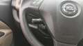 Opel Combo 1.6 CDTI 105 ecoFLEX Innovation Tour - thumbnail 28