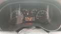 Opel Combo 1.6 CDTI 105 ecoFLEX Innovation Tour - thumbnail 12