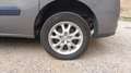 Opel Combo 1.6 CDTI 105 ecoFLEX Innovation Tour - thumbnail 16