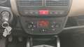 Opel Combo 1.6 CDTI 105 ecoFLEX Innovation Tour - thumbnail 24