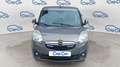 Opel Combo 1.6 CDTI 105 ecoFLEX Innovation Tour - thumbnail 5