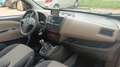 Opel Combo 1.6 CDTI 105 ecoFLEX Innovation Tour - thumbnail 10