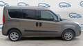 Opel Combo 1.6 CDTI 105 ecoFLEX Innovation Tour - thumbnail 4