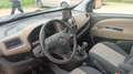 Opel Combo 1.6 CDTI 105 ecoFLEX Innovation Tour - thumbnail 8