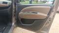 Opel Combo 1.6 CDTI 105 ecoFLEX Innovation Tour - thumbnail 23