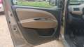 Opel Combo 1.6 CDTI 105 ecoFLEX Innovation Tour - thumbnail 7