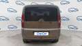 Opel Combo 1.6 CDTI 105 ecoFLEX Innovation Tour - thumbnail 3