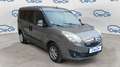 Opel Combo 1.6 CDTI 105 ecoFLEX Innovation Tour - thumbnail 31