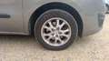 Opel Combo 1.6 CDTI 105 ecoFLEX Innovation Tour - thumbnail 18